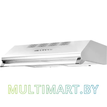 Вытяжка Korting KHT 6230 W
